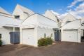 SOLD BY JAN WITHERS 