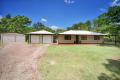 SOLD BY BEVAN HORSNELL
