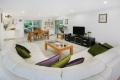 SOLD BY JAN WITHERS 