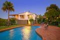 SOLD BY BEVAN HORSNELL