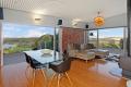 SOLD BY BEVAN HORSNELL