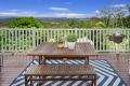 SOLD BY JAN WITHERS 
