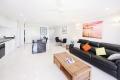 SOLD BY JAN WITHERS