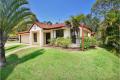 SOLD BY BEVAN HORSNELL & JAN WITHERS 