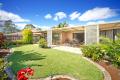 SOLD BY BEVAN HORSNELL