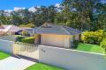 Beautiful Buderim with Bush Backdrop