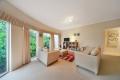 SOLD BY BEVAN HORSNELL
