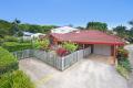SOLD BY BEVAN HORSNELL