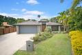 SOLD BY BEVAN HORSNELL