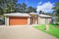 SOLD BY BEVAN HORSNELL 
