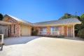 SOLD BY BEVAN HORSNELL