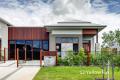 2 x Ex-Display homes in sought after Brightwater Estate
