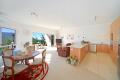 SOLD BY BEVAN HORSNELL