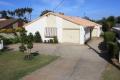 SOLD BY BEVAN HORSNELL