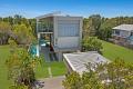 PRESTIGIOUS BEACHSIDE RESIDENCE