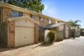 SOLD BY BEVAN HORSNELL