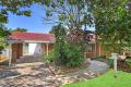 Premiere Location Semi-Detached Duplex in Buderim 