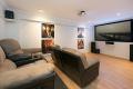 SOLD BY JAN WITHERS