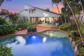 Architecturally Inspired Family Home