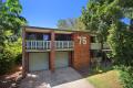 SOLD BY BEVAN HORSNELL