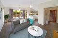 SOLD BY JAN WITHERS