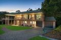 SOLD BY BEVAN HORSNELL