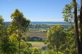 SOLD BY BRENDEN SOUTHEY