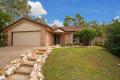 SOLD BY BEVAN HORSNELL