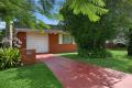 SOLD BY BEVAN HORSNELL