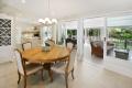 SOLD BY KYLE NEWMAN