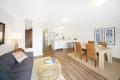 SOLD BY JAN WITHERS
