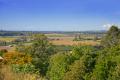 VACANT LAND WITH COASTAL, RIVER AND HINTERLAND VIEWS
