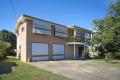 SOLD BY BEVAN HORSNELL & KYLE NEWMAN