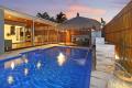 SOLD BY BEVAN HORSNELL