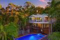 SOLD BY BEVAN HORSNELL & BRENDEN SOUTHEY