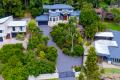 Stunning Buderim Family Home 