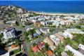 SOLD BY BEVAN HORSNELL