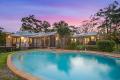Tanawha acreage with sensational Coral Sea views