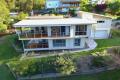 SOLD BY BEVAN HORSNELL & BRENDEN SOUTHEY 