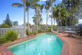 SOLD BY JAN WITHERS 