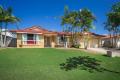 SOLD BY BEVAN HORSNELL & BRENDEN SOUTHEY