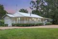 A Sumptuous Renovation