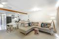 Spacious Townhouse in Beautiful Buderim