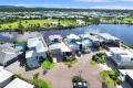 "Luxury Lakeside Living"