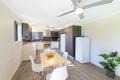 STYLISHLY RENOVATED - WALK TO TOWN