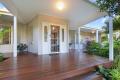 CHARACTER SPACE AND TIMELESS ELEGANCE