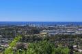 Blue Chip Buderim Opportunity – Mortgagee in Possession