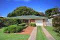 Perfectly Positioned Prime Buderim Property 