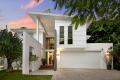 ARCHITECTURAL INSPIRATION, UNPARALLELED LOCATION