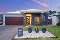 CHIC, MODERN AND SPACIOUS FAMILY HOME